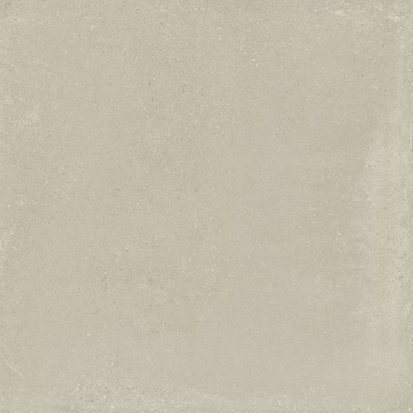 Argenta Davenport Beige 75X75cm Mat