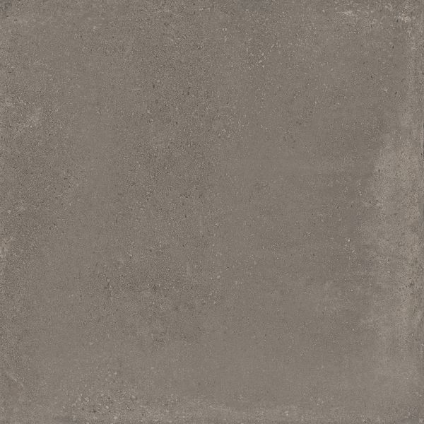 Argenta Davenport Brown 75X75cm Mat