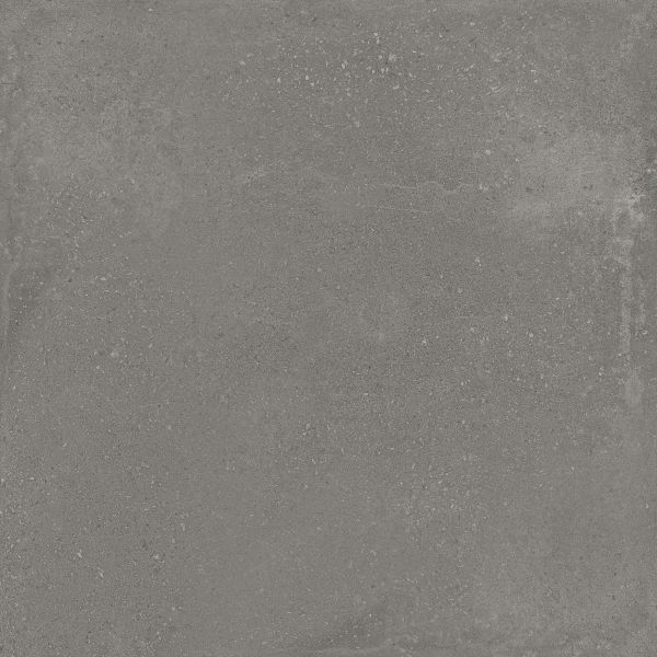 Argenta Davenport Dark 75X75cm Mat