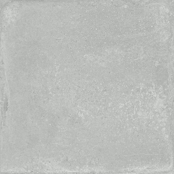 Argenta Davenport Grey 75X75cm Mat