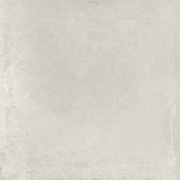 Argenta Davenport White 75X75cm Mat