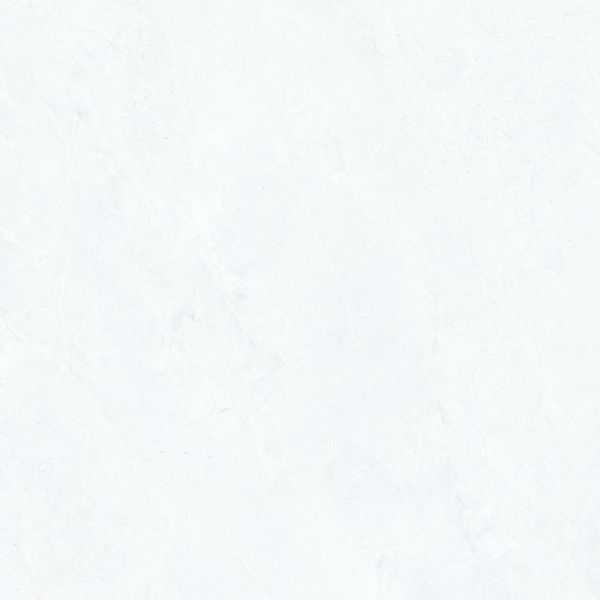 Energieker Wonder Bright 120X120cm Mat
