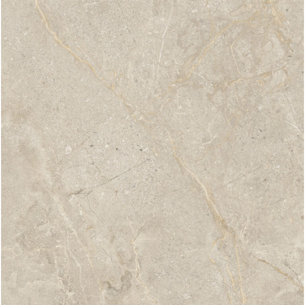 Energieker Wonder Dunes 120X120cm Mat