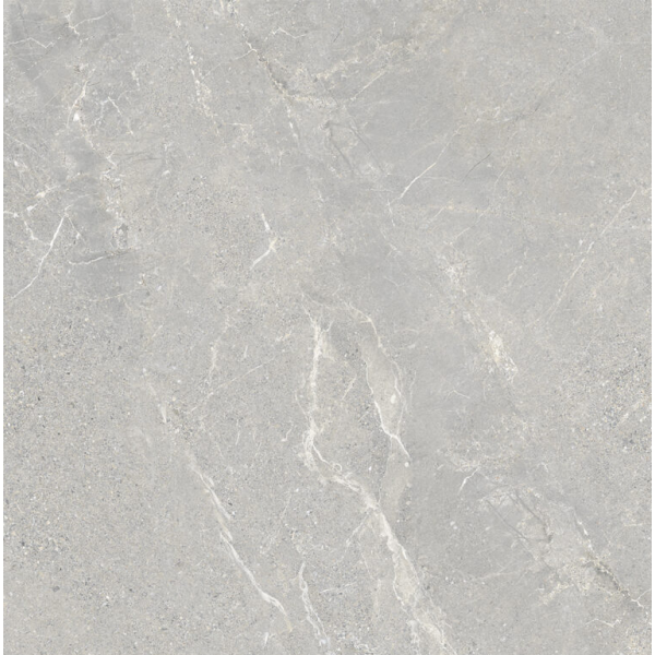 Energieker Wonder Shade 120X120cm Mat