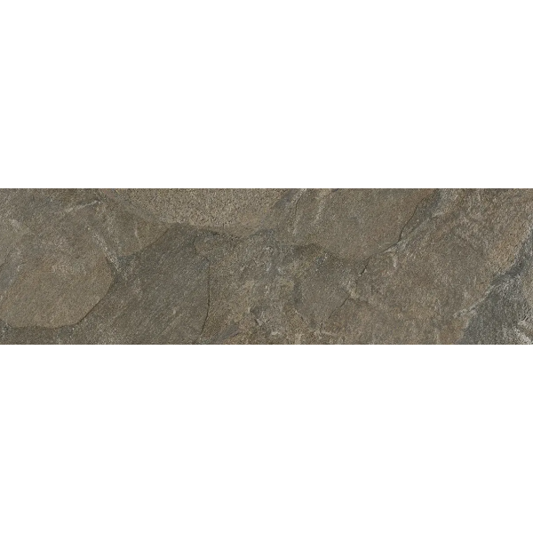 Estudio Stone Peak Iron 6,4X22cm,3 Mat