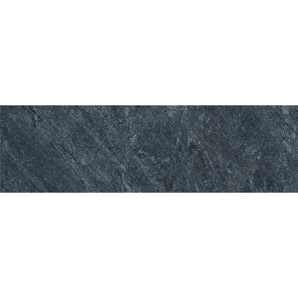 Estudio Stone Peak Dark 6,4X22cm,3 Mat