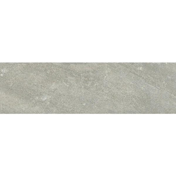 Estudio Stone Peak Sand 6,4X22cm,3 Mat