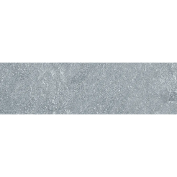 Estudio Stone Peak Grey 6,4X22cm,3 Mat
