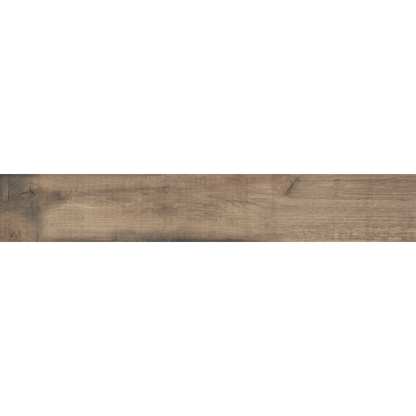 Baldocer Northwood Elm 20X120cm Mat