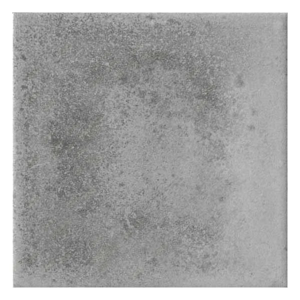 1513586-cir-miami-20x20cm-dust-grey-vloertegel