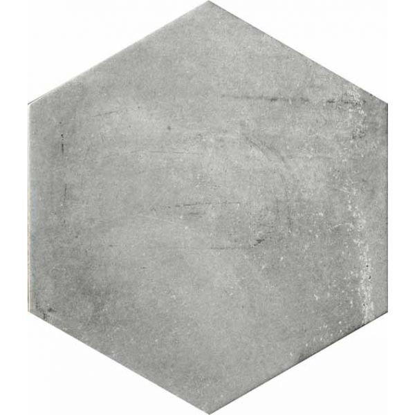 1513587-cir-miami-24x27,7cm-dust-grey-vloertegel