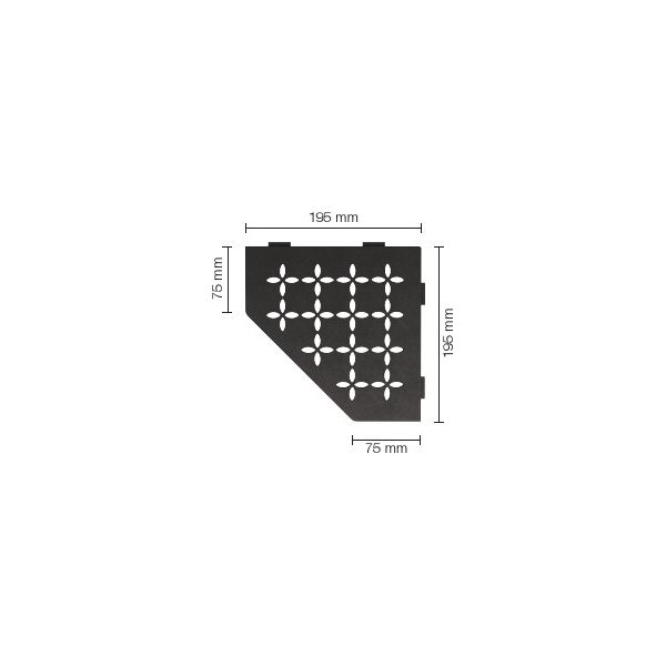 1514419-schluter-shelfes2--donker-antraciet-accessoires