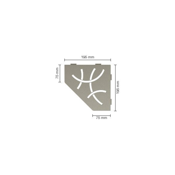 1514432-schluter-shelfes2--steen-grijs-accessoires