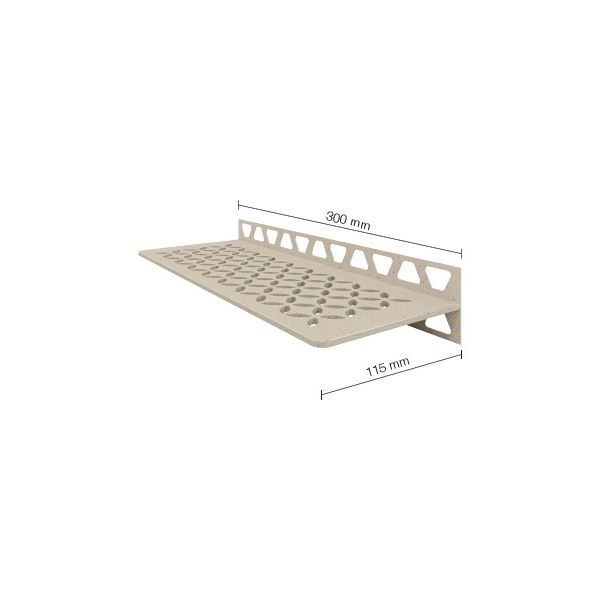 1514434-schluter-shelfws1--ivoor-accessoires