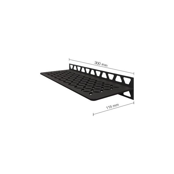 1514441-schluter-shelfws1--donker-antraciet-accessoires
