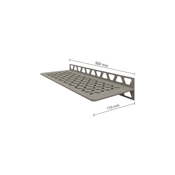 1514493-schluter-shelfws1--steen-grijs-accessoires