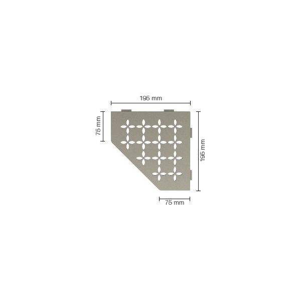 1514494-schluter-shelfes2--steen-grijs-accessoires