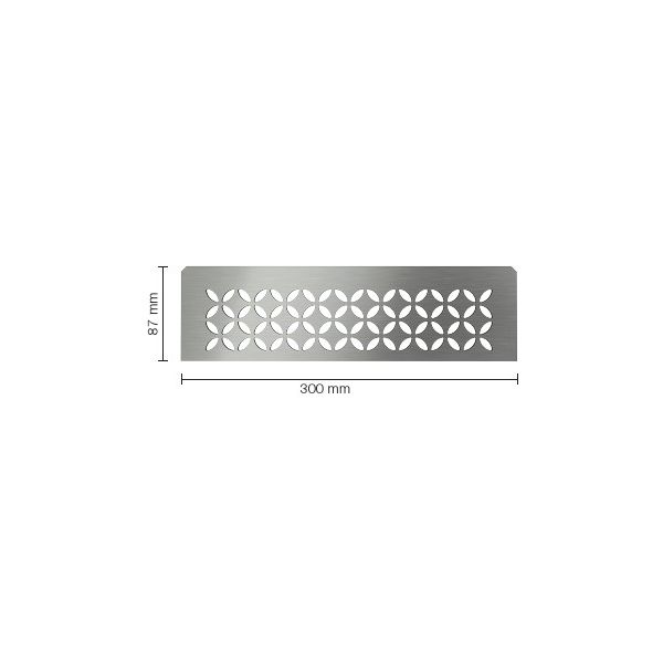 1514536-schluter-shelfns1--rvs-geborsteld-accessoires