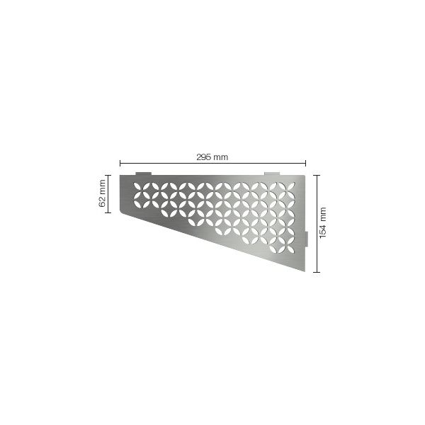 1514580-schluter-shelf-e-s3--roestvast-staal-geborsteld-accessoi
