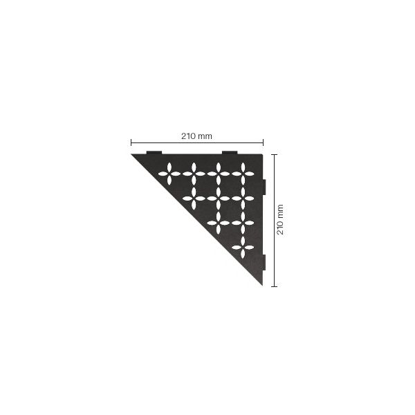 1514581-schluter-shelfes1--donker-antraciet-accessoires