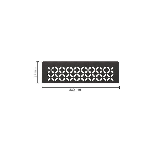 1514627-schluter-shelfns1--donker-antraciet-accessoires