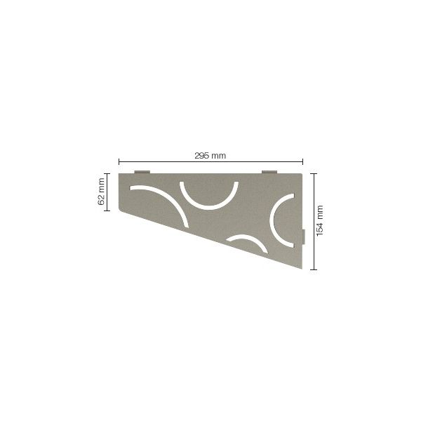 1514645-schluter-shelf-e-s3--alu.-structuur-gecoat-ivoor-accesso