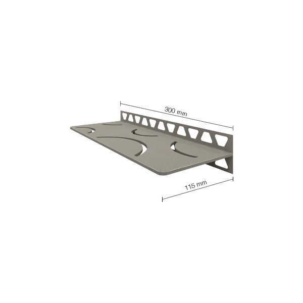 1514672-schluter-shelfws1--rvs-geborsteld-accessoires