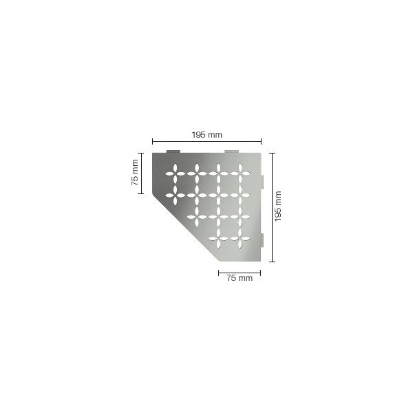 1514682-schluter-shelfes2--rvs-geborsteld-accessoires