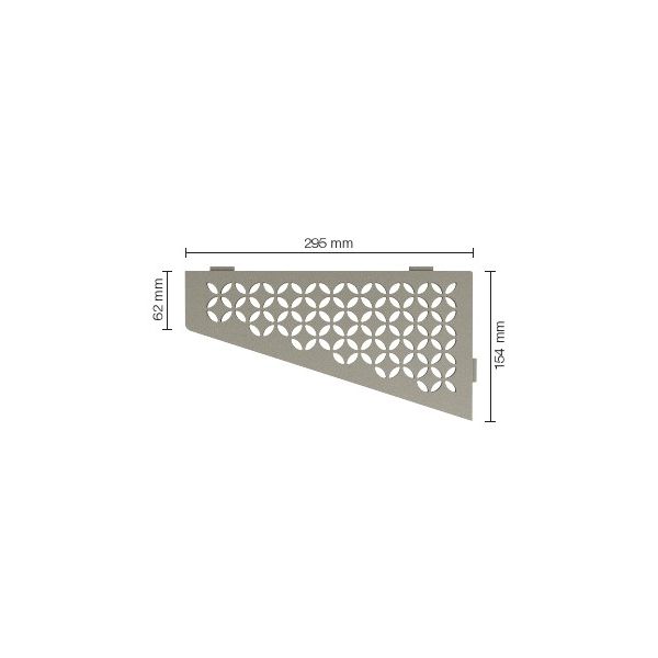 1514687-schluter-shelf-e-s3--alu.-structuur-gecoat-steengrijs-ac