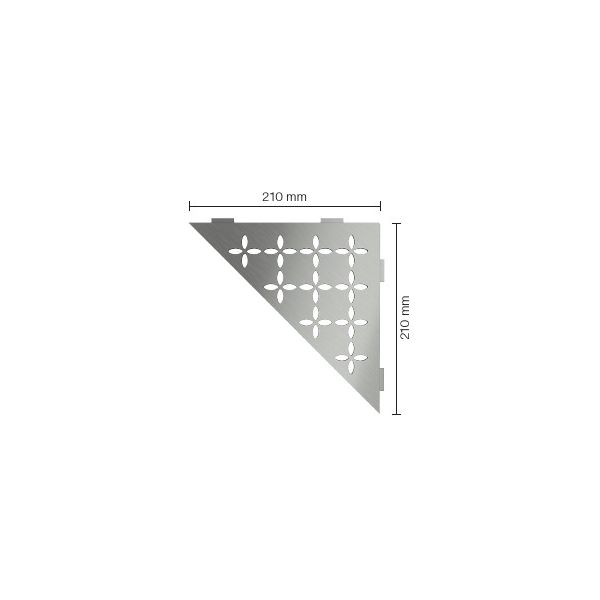 1514692-schluter-shelfes1--rvs-geborsteld-accessoires