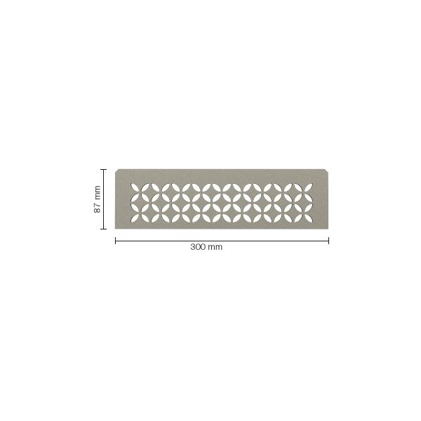 1514705-schluter-shelfns1--steen-grijs-accessoires