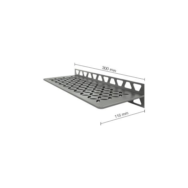 1514739-schluter-shelfws1--rvs-geborsteld-accessoires