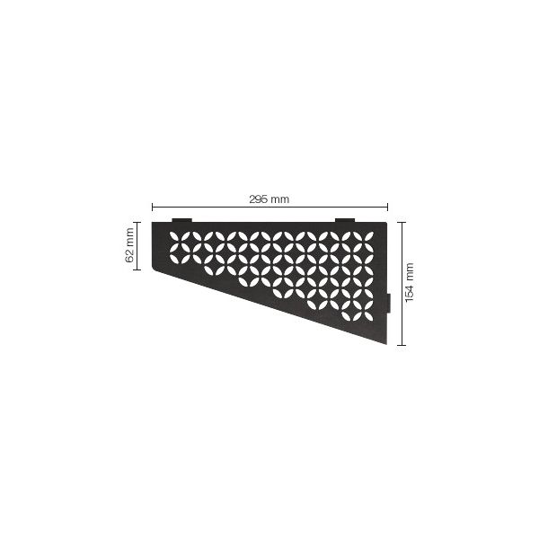 1514741-schluter-shelf-e-s3--alu.-structuur-gecoat-donker-antrac