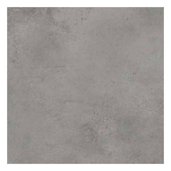 1515373-douglas-jones-flow-60x60cm-grey-vloertegel