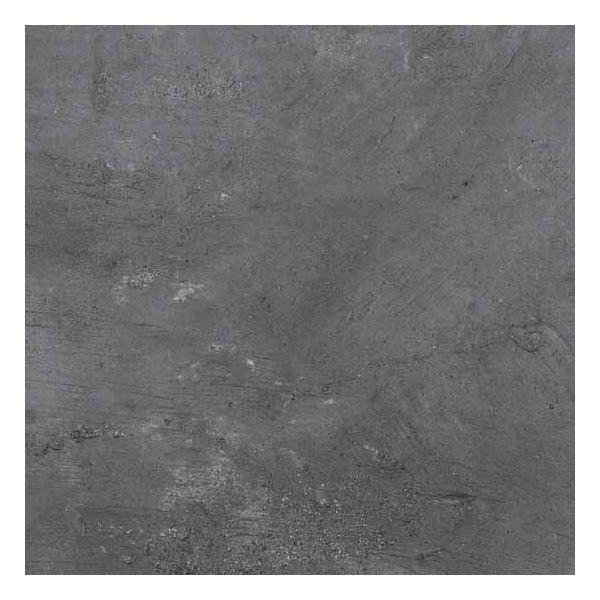 1515375-douglas-jones-flow-60x60cm-graphite-vloertegel
