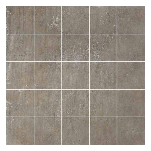 1515376-douglas-jones-flow-30x30cm-brown-mozaiektegel