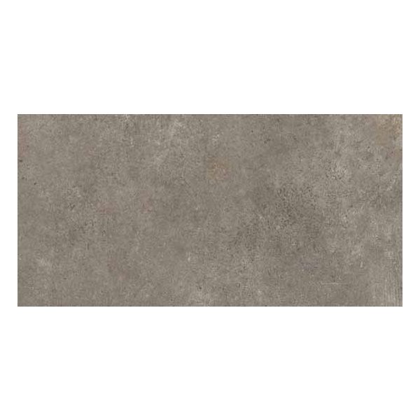 1515377-douglas-jones-flow-30x60cm-brown-vloertegel