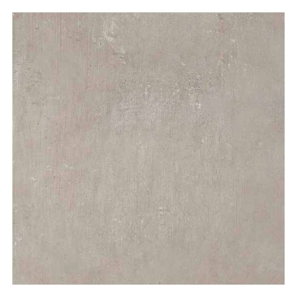 1515379-douglas-jones-flow-81x81cm-sand-vloertegel