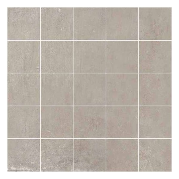 1515380-douglas-jones-flow-30x30cm-sand-mozaiektegel