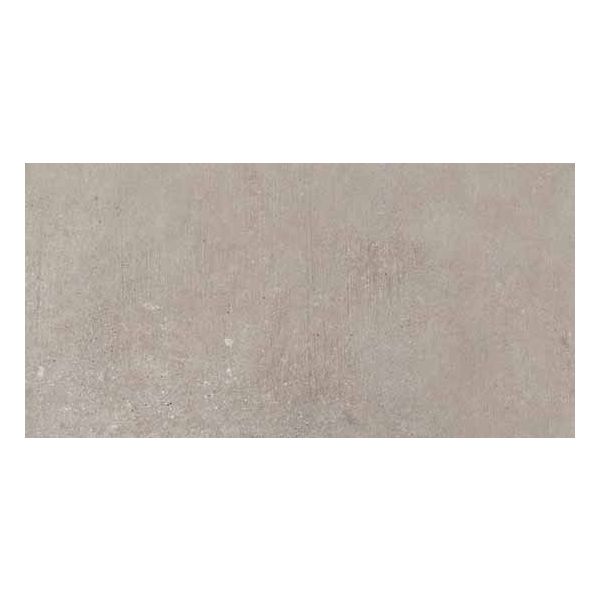 1515382-douglas-jones-flow-30x60cm-sand-vloertegel