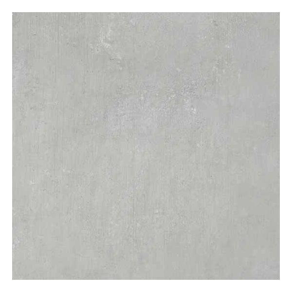 1515383-douglas-jones-flow-81x81cm-light-grey-vloertegel