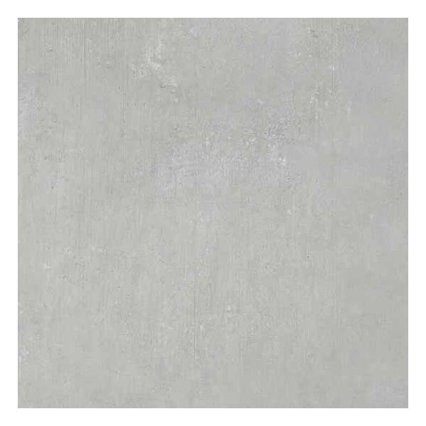 1515383-douglas-jones-flow-81x81cm-light-grey-vloertegel