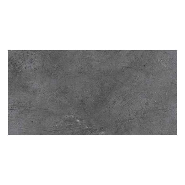1515384-douglas-jones-flow-30x60cm-graphite-vloertegel