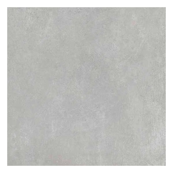 1515388-douglas-jones-flow-60x60cm-light-grey-vloertegel