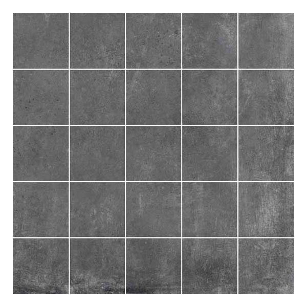 1515390-douglas-jones-flow-30x30cm-graphite-mozaiektegel