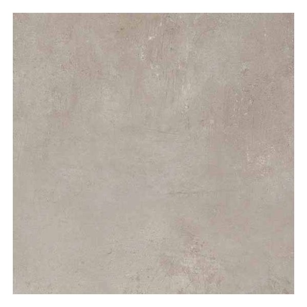 1515391-douglas-jones-flow-60x60cm-sand-vloertegel