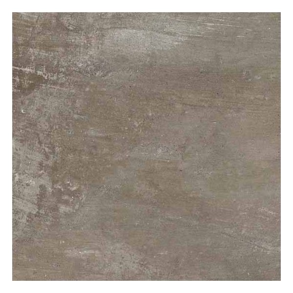 1515392-douglas-jones-flow-60x60cm-brown-vloertegel