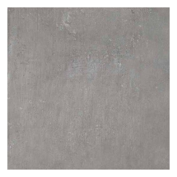 1515393-douglas-jones-flow-81x81cm-grey-vloertegel