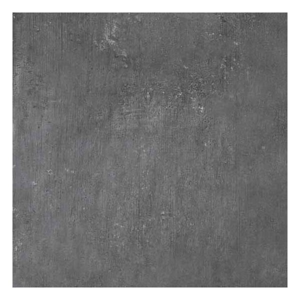 1515394-douglas-jones-flow-81x81cm-graphite-vloertegel