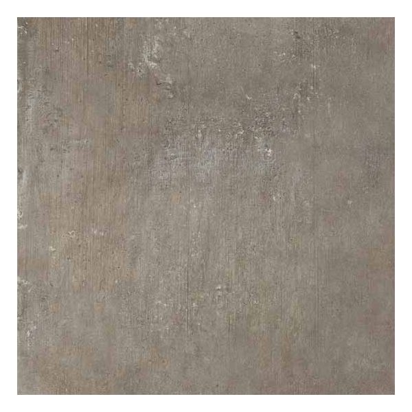 1515396-douglas-jones-flow-81x81cm-brown-vloertegel